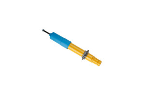 Bilstein