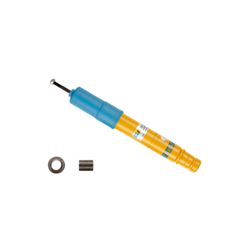 Amortisseur BILSTEIN B6 avant pour Honda CRV I (RD1/3) 10.95-7.02