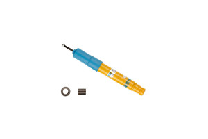 Bilstein