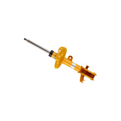 Amortisseur BILSTEIN B6 avant pour Honda CR-V III 1.07-12.11