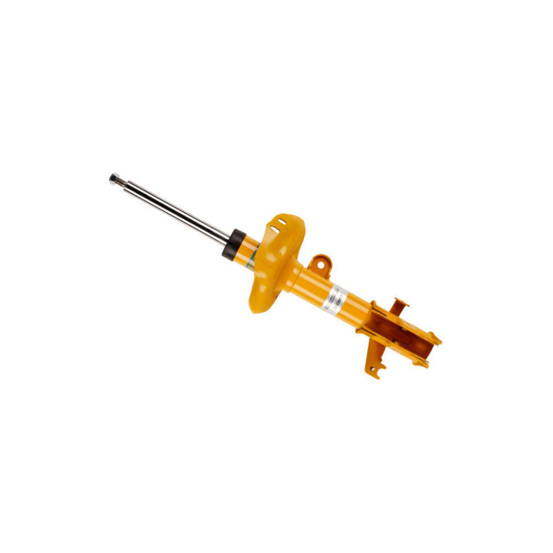 Amortisseur BILSTEIN B6 avant pour Honda CR-V III 1.07-12.11