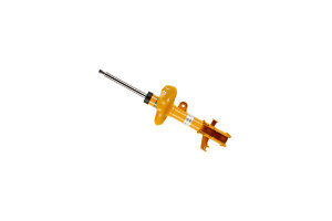 Bilstein