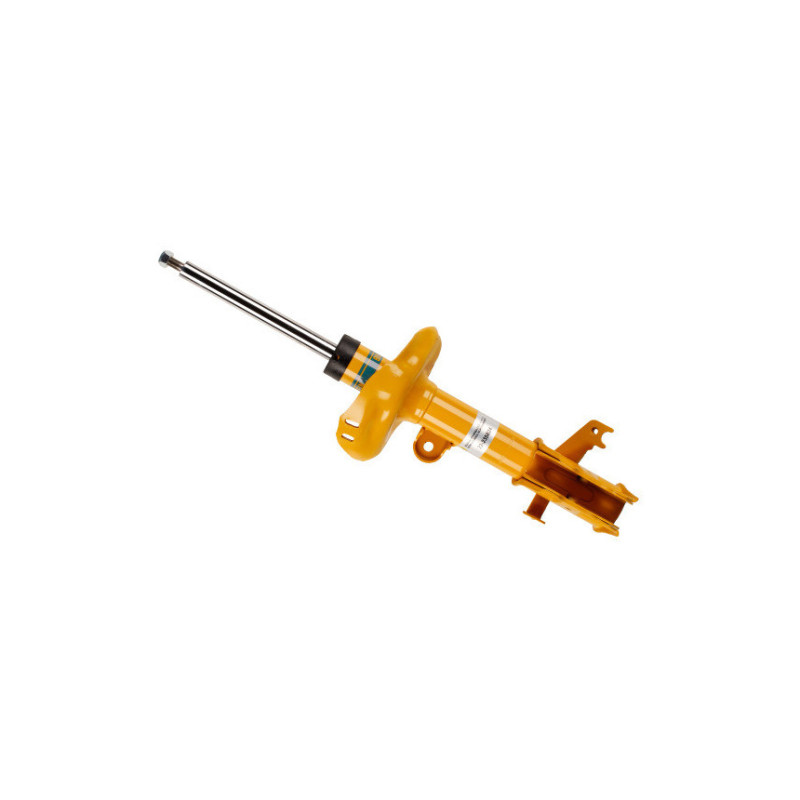 Amortisseur BILSTEIN B6 avant pour Honda CR-V III 1.07-12.11