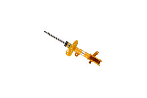 Bilstein