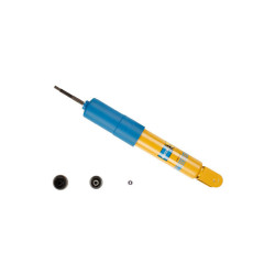 Amortisseur BILSTEIN B6 avant pour Hummer H3 4.05-