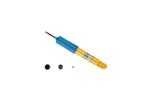 Bilstein