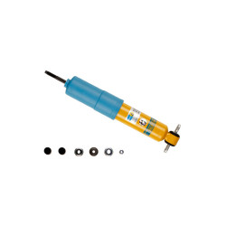 Amortisseur BILSTEIN B6 avant pour Hyundai Galloper 1.91-7.98