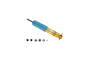 Bilstein