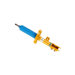 Amortisseur BILSTEIN B6 avant pour Hyundai I40, I40CW (VF) 7.11-