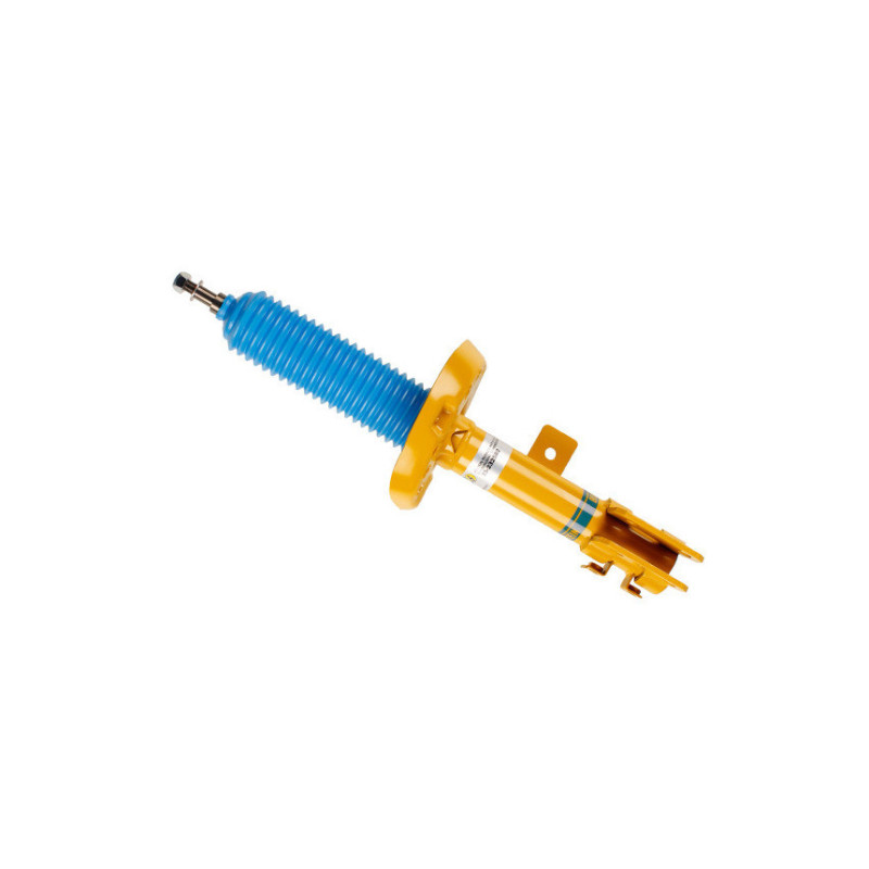 Amortisseur BILSTEIN B6 avant pour Hyundai I40, I40CW (VF) 7.11-