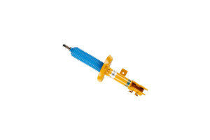 Bilstein