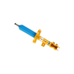 Amortisseur BILSTEIN B6 avant pour Hyundai I40, I40CW (VF) 7.11-