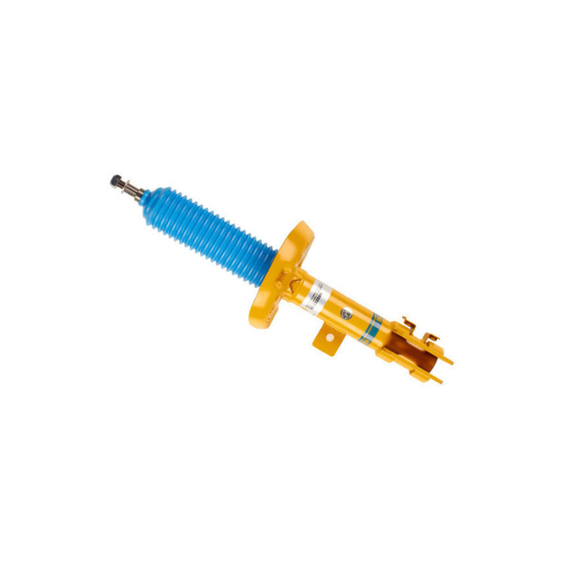 Amortisseur BILSTEIN B6 avant pour Hyundai I40, I40CW (VF) 7.11-
