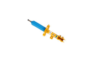 Bilstein