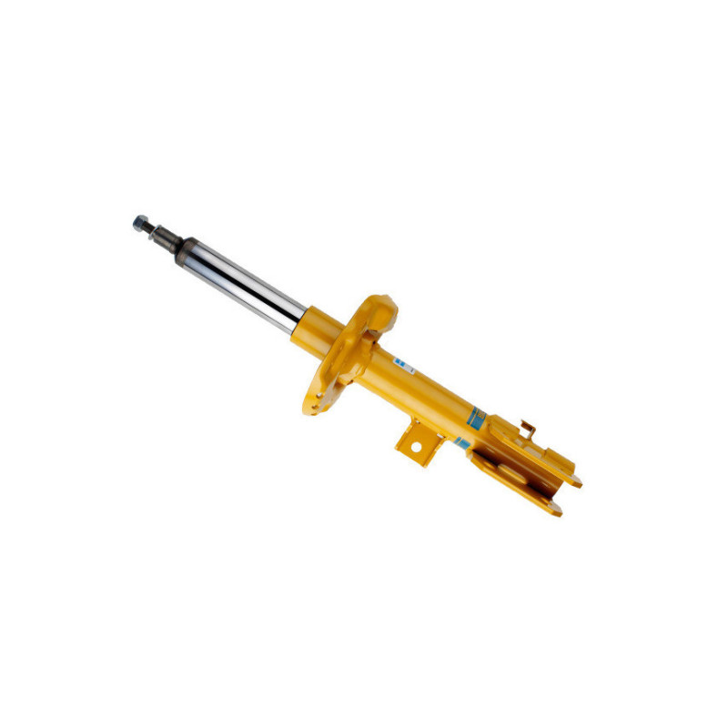 Amortisseur BILSTEIN B6 avant pour Hyundai Tucson (TLE) 2015-