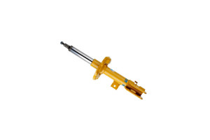 Bilstein
