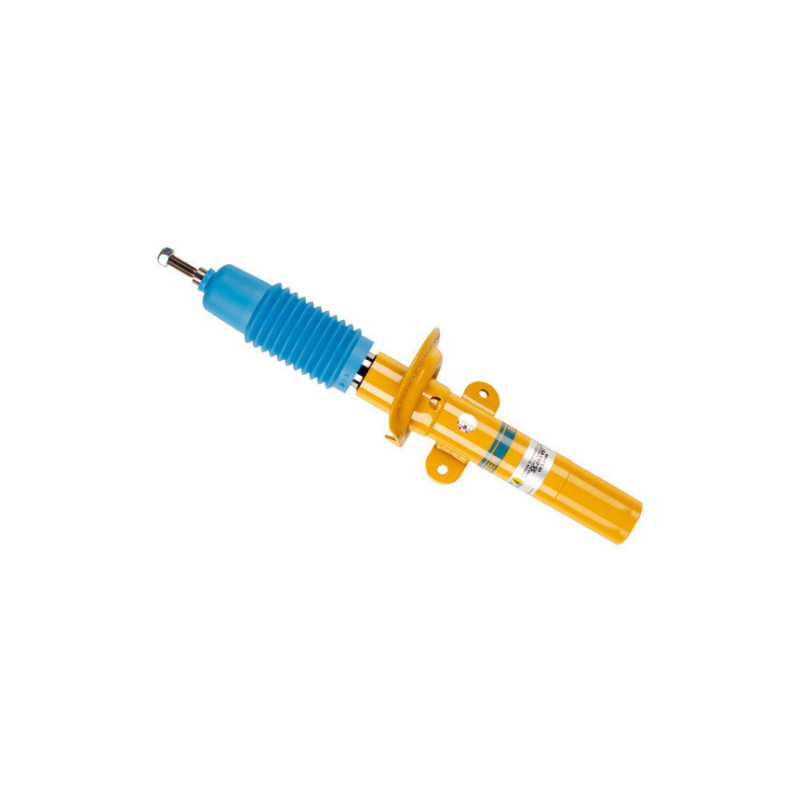 Amortisseur BILSTEIN B6 avant pour Jaguar X Type 3.02-