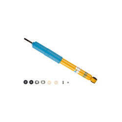 Amortisseur BILSTEIN B6 avant pour Jaguar XJ Daimler Double Six (XD81) 8.86-11.94