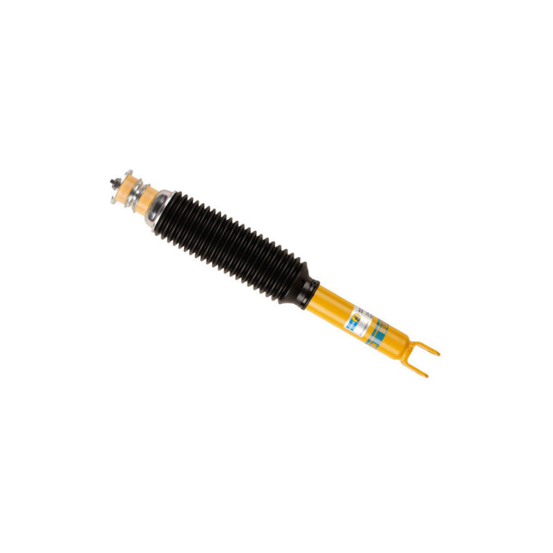 Amortisseur BILSTEIN B6 avant pour Jaguar XJ XJ6 (XJ40) 8.86-11.93