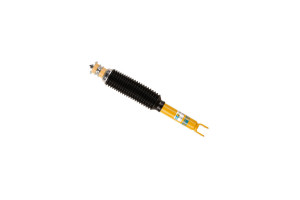 Bilstein