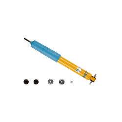 Amortisseur BILSTEIN B6 avant pour Jeep Cherokee type XJ 1.84-12.91