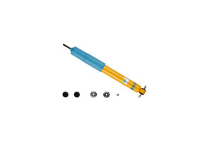 Bilstein