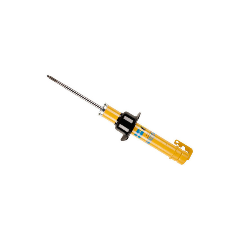 Amortisseur BILSTEIN B6 avant pour Jeep Commander (XK) 9.05-12.10