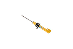 Bilstein