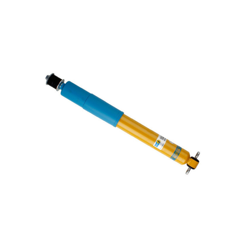 Amortisseur BILSTEIN B6 avant pour Jeep Grand Cherokee II type WJ 4.99-