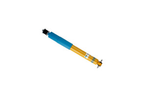 Bilstein