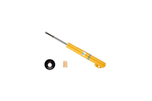 Bilstein