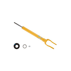 Amortisseur BILSTEIN B6 avant pour Jeep Grand Cherokee III type WK 11.10-