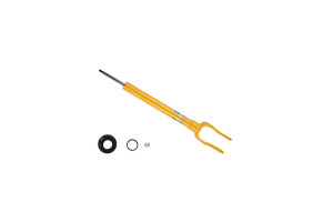 Bilstein