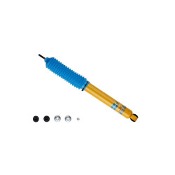 Amortisseur BILSTEIN B6 avant pour Jeep Wrangler type JK 4.07-