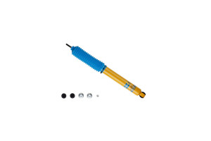 Bilstein