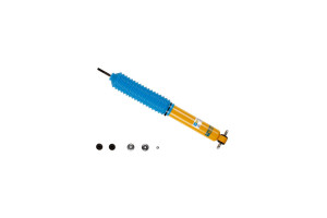 Bilstein