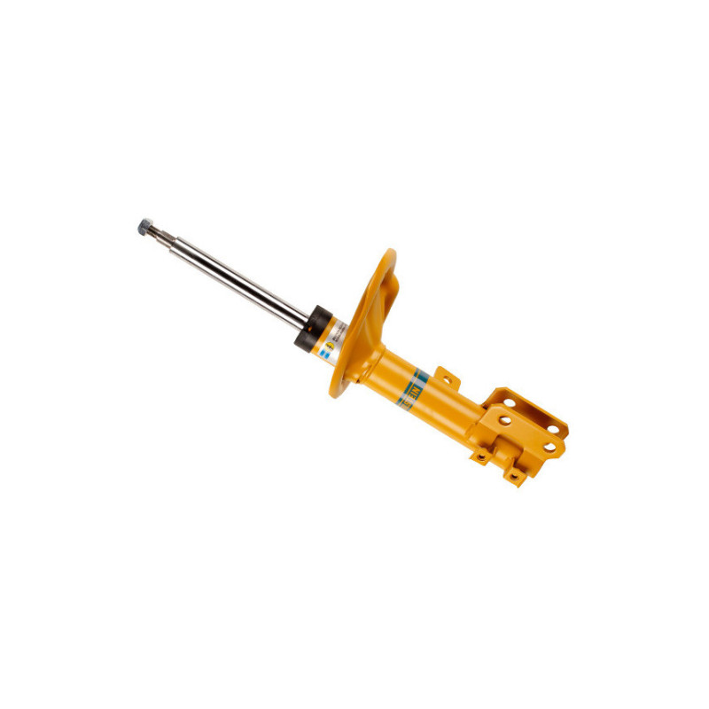 Amortisseur BILSTEIN B6 avant pour Kia Cee\'d (ED) 12.6-4.12