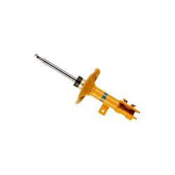 Amortisseur BILSTEIN B6 avant pour Kia Cee\'d (ED) 12.6-4.12