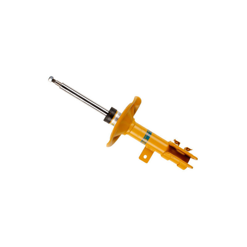 Amortisseur BILSTEIN B6 avant pour Kia Cee\'d (ED) 12.6-4.12