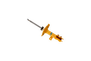 Bilstein