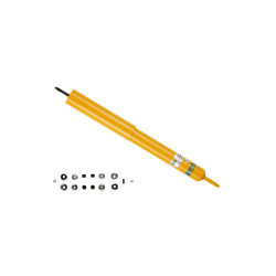 Amortisseur BILSTEIN B6 avant pour Land Rover Defender L316 / L317 04.98 - 02.16