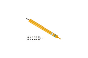 Bilstein