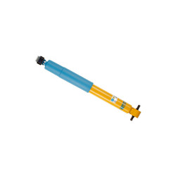 Amortisseur BILSTEIN B6 avant pour Land Rover Discovery II 9.98-9.04
