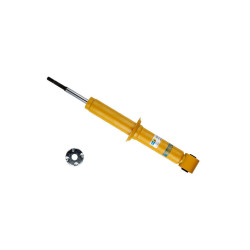 Amortisseur BILSTEIN B6 avant pour Land Rover Discovery III 10.04-
