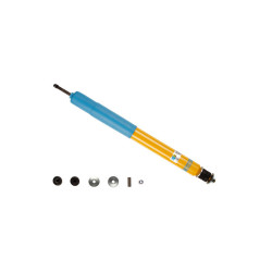 Amortisseur BILSTEIN B6 avant pour Land Rover Range Rover 10.92-7.94