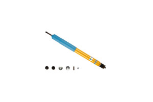 Bilstein
