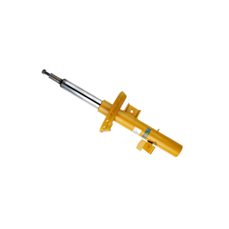 Amortisseur BILSTEIN B6 avant pour Land Rover Range Rover Evoque (LV) 6.11-