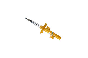 Bilstein