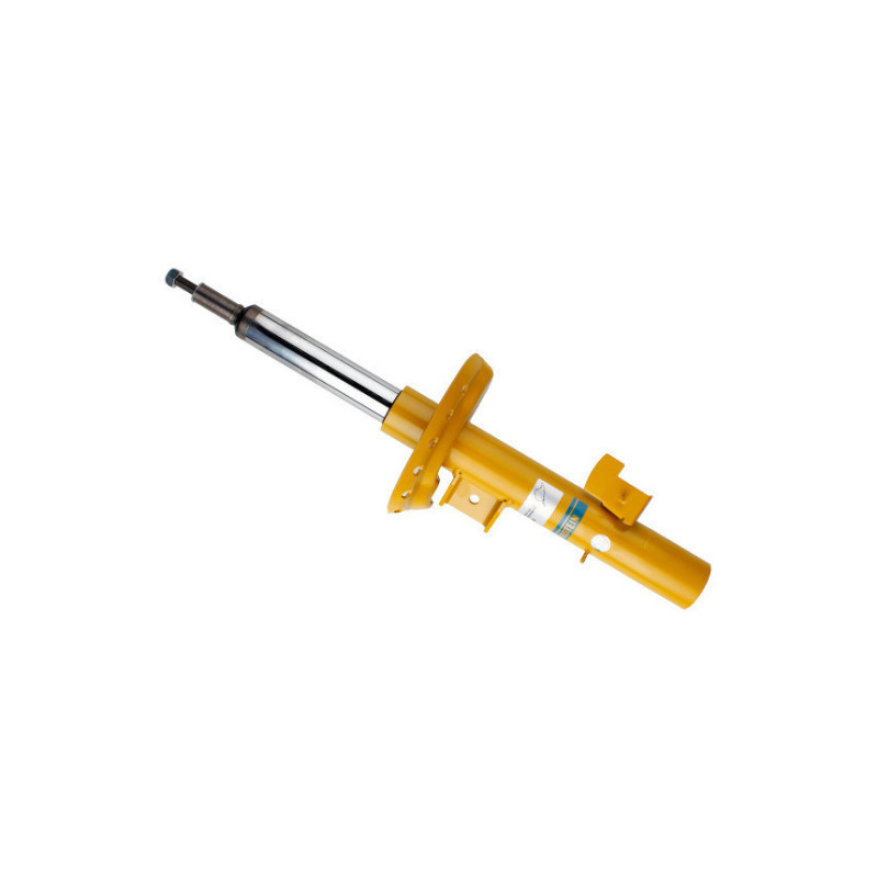 Amortisseur BILSTEIN B6 avant pour Land Rover Range Rover Evoque (LV) 6.11-