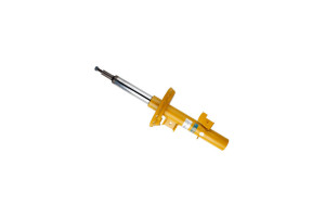 Bilstein